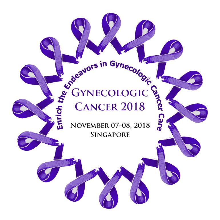 International Conference on frontiers in Gynecologic Cancers